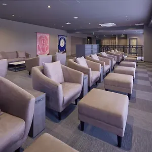 https://centurion-hotel-vintage-kobe.hotels-in-kyoto.org