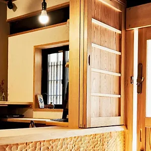 https://kokonoe-machiya.hotels-in-kyoto.org