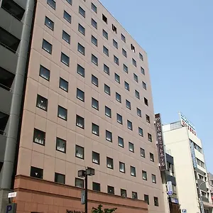 https://nagoya-summit.nagoyajapanhotels.com