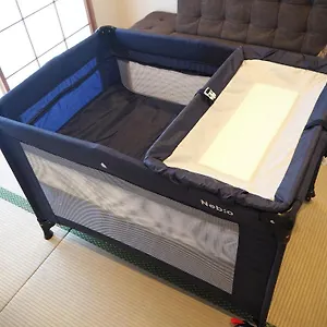 https://bon-kyoto-station.hotels-in-kyoto.org