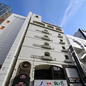 https://sun-hotel-nagoya-nishiki.nagoyajapanhotels.com