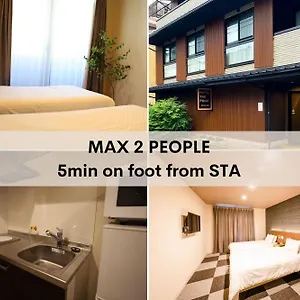 https://hotel-the-point-kiyomizu-gojo.hotels-in-kyoto.org