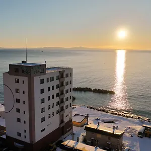 https://resort-livemax-shiretoko-sea-front.hokkaidohotelsjapan.com