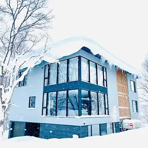 https://villa-yin-niseko.hokkaidohotelsjapan.com