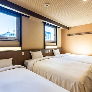 https://nagoya-crown-hotel-nagoya.nagoyajapanhotels.com