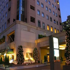 https://hotel-jal-city-tamachi-tokyo.hotelshakone.com