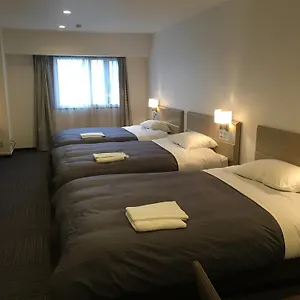 札幌オリエンタルホテル 札幌市