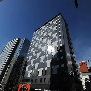 Hotel Apa Kamataeki-higashi, Tokyo