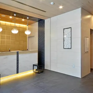 Hotel Rembrandt Style Nishikasai Grande, Tokyo