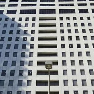 https://sunroute-shinagawa-seaside.hotelshakone.com