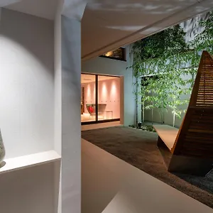 https://la-viola.hotels-in-kyoto.org