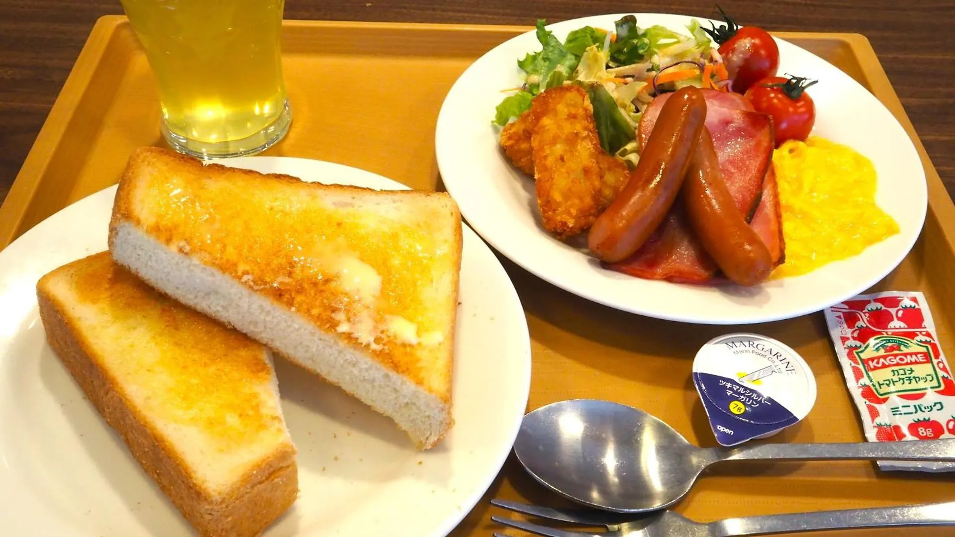 Smile Hotel Tokyo Shinkoiwa