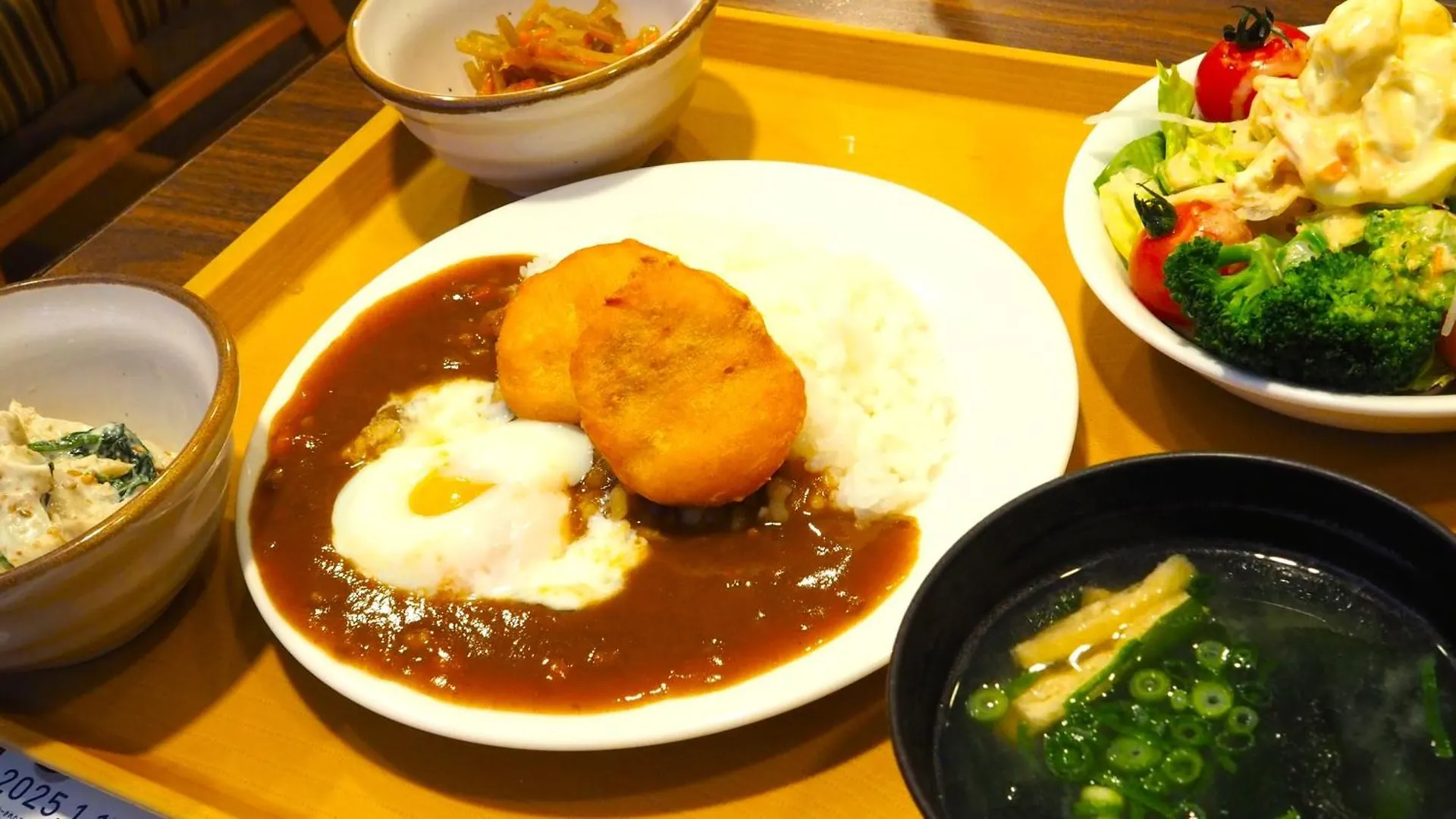 Smile Hotel Tokyo Shinkoiwa