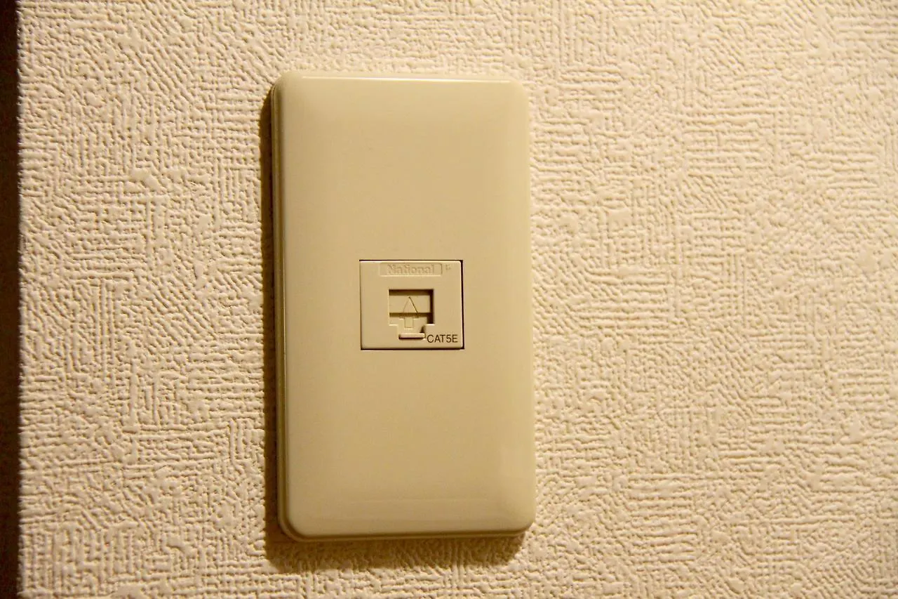 Smile Hotel Tokyo Shinkoiwa