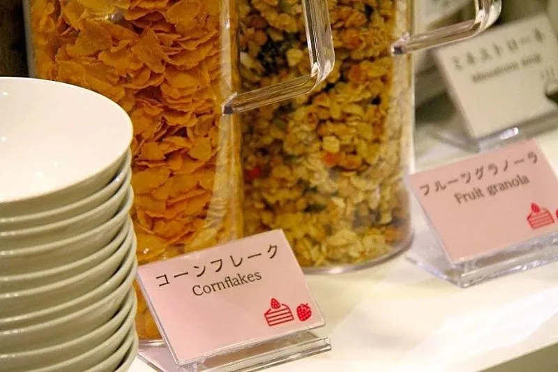 Smile Hotel Tokyo Shinkoiwa