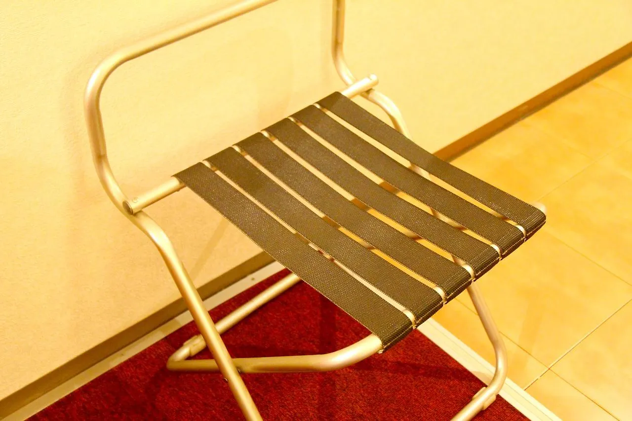 Smile Hotel Tokyo Shinkoiwa