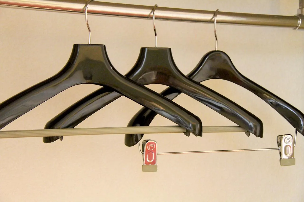 Smile Hotel Tokyo Shinkoiwa יפן