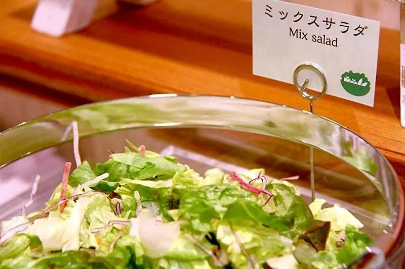 Smile Hotel Tokyo Shinkoiwa 3*,